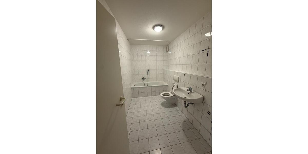 Etagenwohnung Bad Saarow - 3 Zimmer, 102 m&sup2;, 1.250&euro; | Angebot:25299584