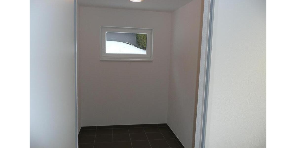 3 Zi.-Whg. Vermietung E02, Ommerbornstr. 5, 51789 Frielingsdorf, nur mit WBS 3 zimmer