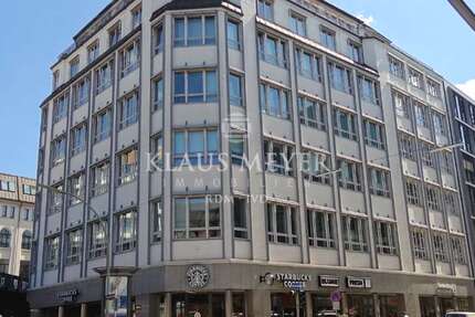 Gewerbeobjekt Hamburg Hamburg-Mitte - 7.543&euro; | Angebot:26842231