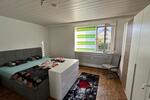 Etagenwohnung Heringen (Werra) - 5 Zimmer, 720&euro; | Angebot:21694633