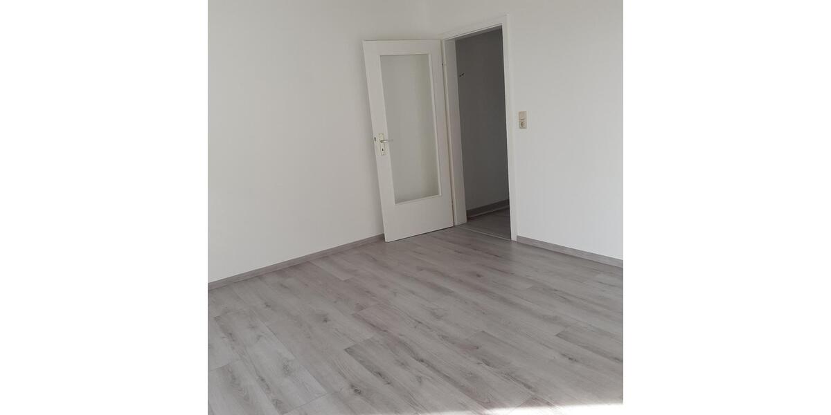 Erdgeschoßwohnung Braunlage - 2 Zimmer, 54 m&sup2;, 300&euro; | Angebot:26349316