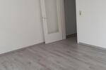 Erdgeschoßwohnung Braunlage - 2 Zimmer, 54 m&sup2;, 300&euro; | Angebot:26349316