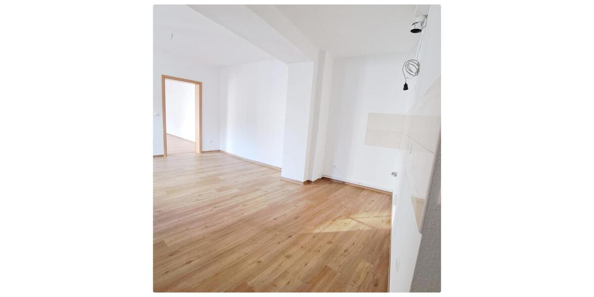 Etagenwohnung Spremberg - 3 Zimmer, 93 m&sup2;, 650&euro; | Angebot:26284111