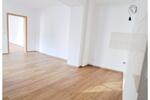 Etagenwohnung Spremberg - 3 Zimmer, 93 m&sup2;, 650&euro; | Angebot:26284111