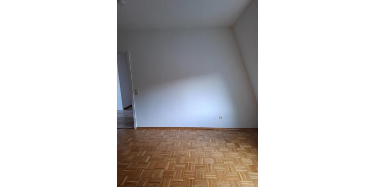 Etagenwohnung Bad Harzburg - 3 Zimmer, 68 m&sup2;, 476&euro; | Angebot:24728434