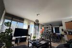 Erdgeschoßwohnung Scheuerfeld - 1 Zimmer, 50 m&sup2;, 430&euro; | Angebot:26675627