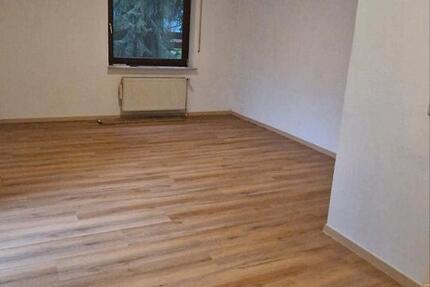 Wohnung Hamburg Harburg - 2 Zimmer, 40 m&sup2;, 1.000&euro; | Angebot:26619793