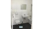 Etagenwohnung Lüneburg Ebensberg - 3 Zimmer, 78 m&sup2;, 661&euro; | Angebot:23393587