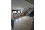 Etagenwohnung Schwörstadt - 3.5 Zimmer, 94 m&sup2;, 1.250&euro; | Angebot:26071870