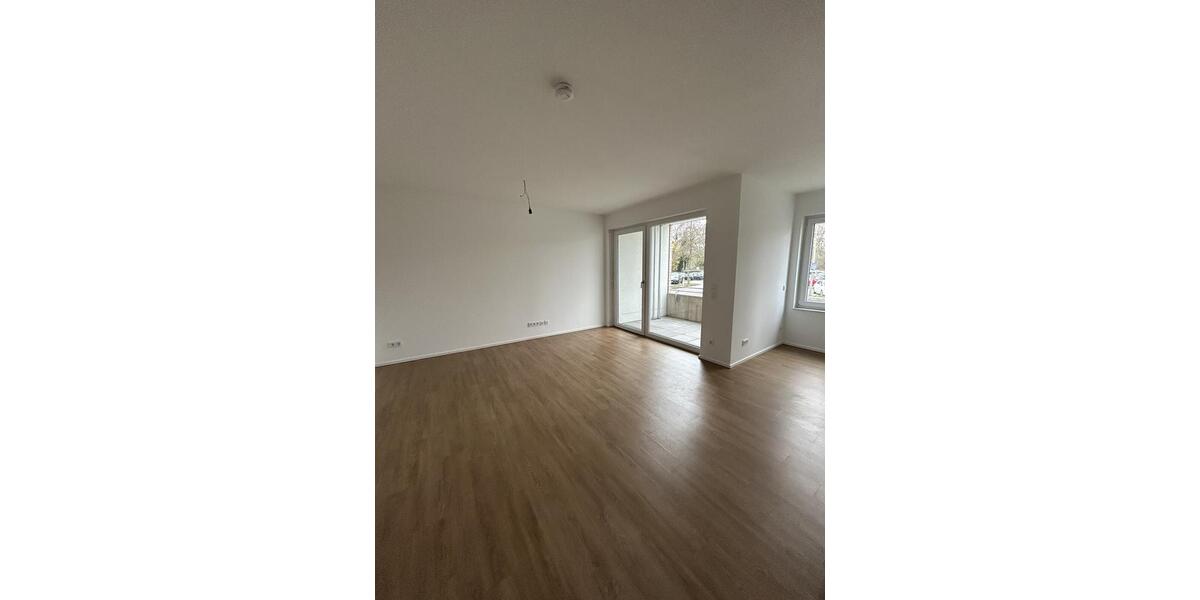 Erdgeschoßwohnung Dortmund Aplerbeck - 2 Zimmer, 67 m&sup2;, 810&euro; | Angebot:23852224