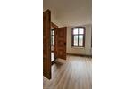 Etagenwohnung Mühlhausen (Thüringen) - 4 Zimmer, 150 m&sup2;, 1.000&euro; | Angebot:26662210