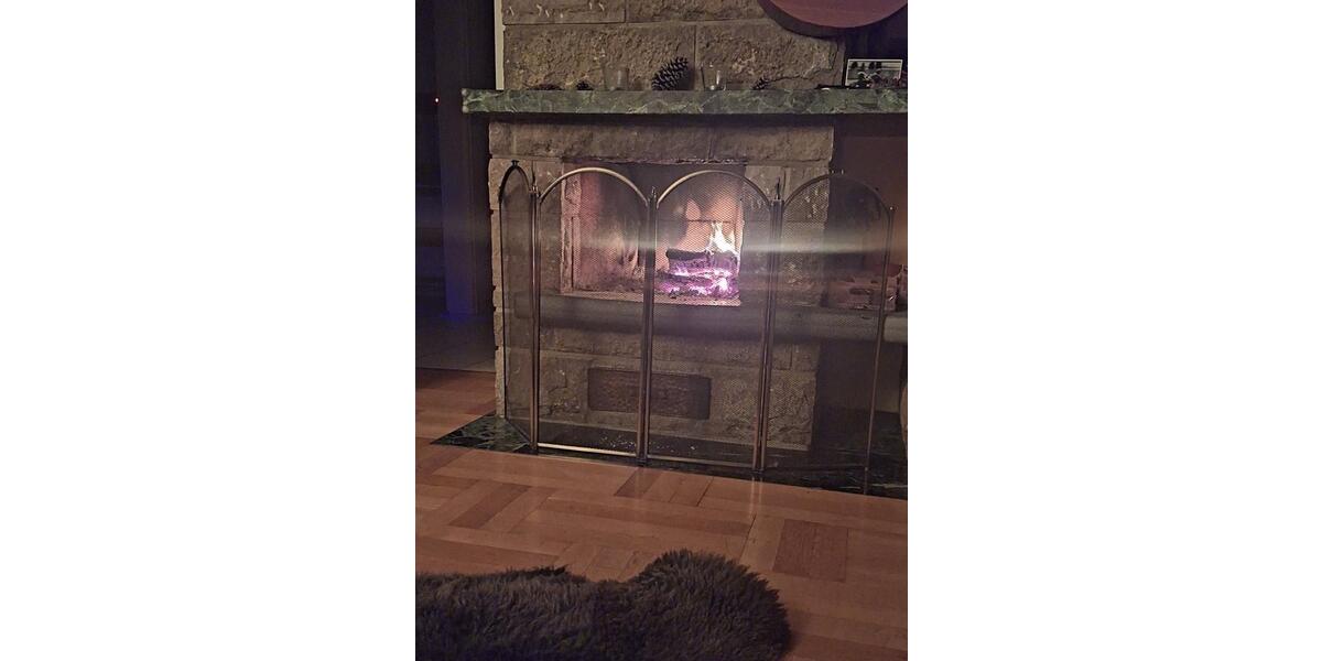 Etagenwohnung Emskirchen - 4 Zimmer, 105 m&sup2;, 755&euro; | Angebot:26123375