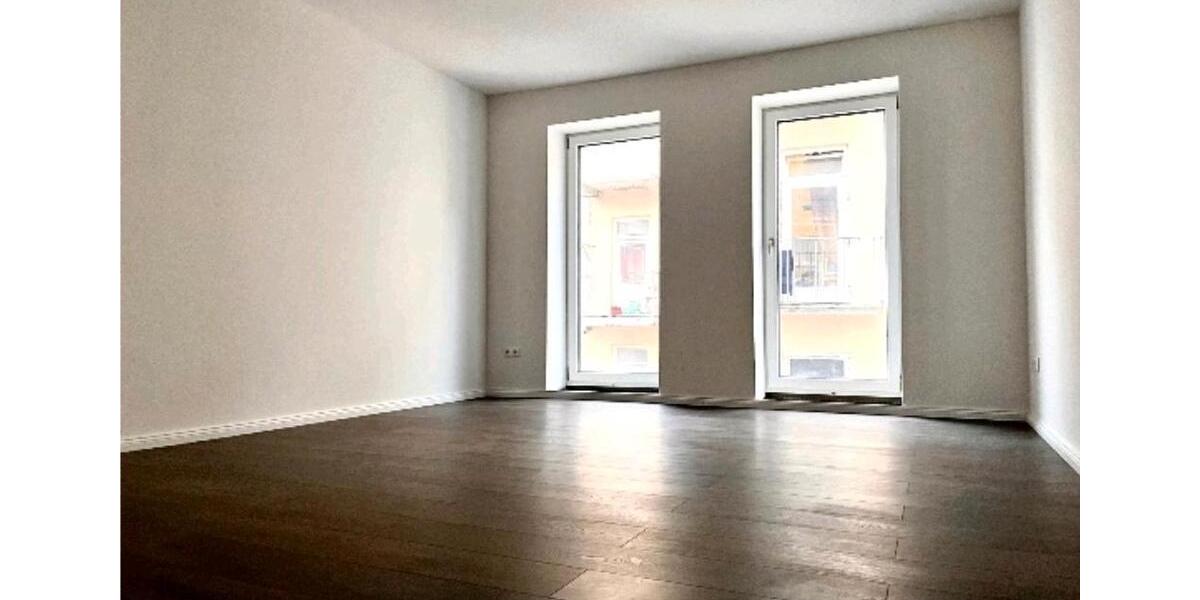 Etagenwohnung Gerolsbach - 1 Zimmer, 72 m&sup2;, 2.380&euro; | Angebot:25968132