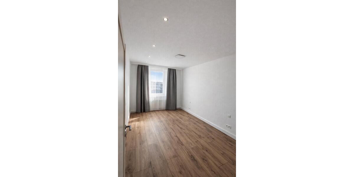 Hochparterre Wolmirstedt - 3 Zimmer, 66 m&sup2;, 800&euro; | Angebot:26020586