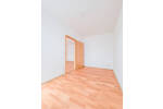 Etagenwohnung Bautzen Nadelwitz - 2 Zimmer, 56 m&sup2;, 337&euro; | Angebot:26799427