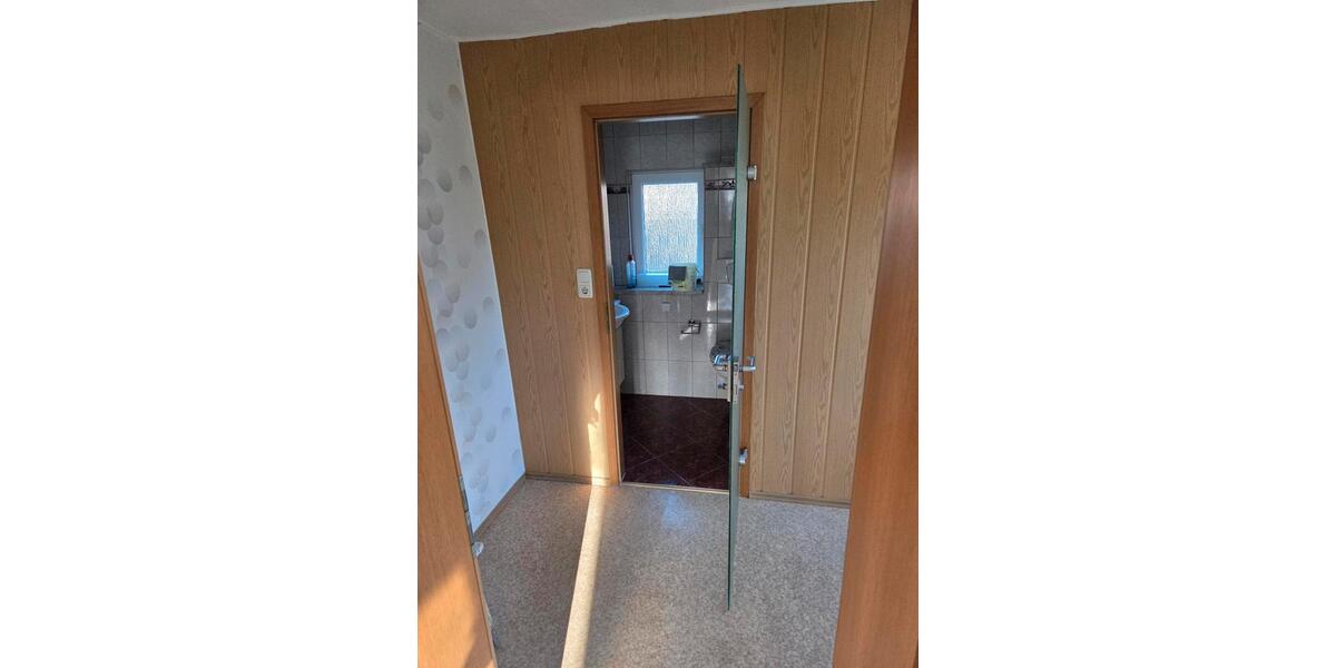 Bauernhaus, Landhaus Pößneck - 6 Zimmer, 120 m&sup2;, 900&euro; | Angebot:26286254