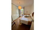 Etagenwohnung Köln Ehrenfeld - 2 Zimmer, 58 m&sup2;, 850&euro; | Angebot:26762950