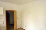 Etagenwohnung Obersontheim - 1 Zimmer, 21 m&sup2;, 295&euro; | Angebot:26238412
