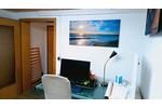 Erdgeschoßwohnung Hessigheim - 3.5 Zimmer, 85 m&sup2;, 1.150&euro; | Angebot:26699879
