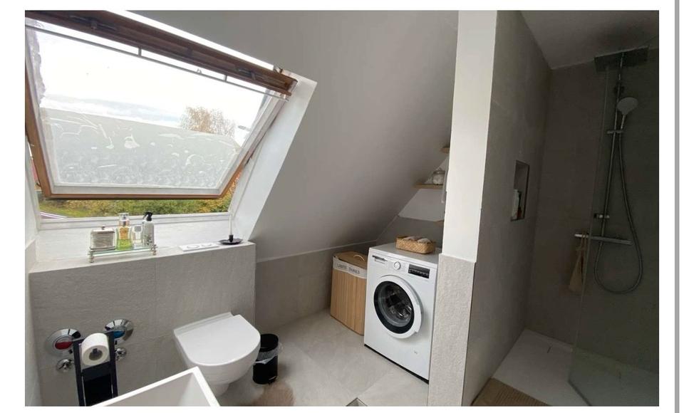 Mietwohnung 4 zimmer