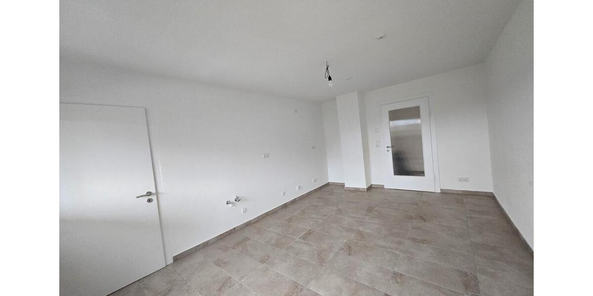 Dachgeschoßwohnung Ebelsbach - 3 Zimmer, 490&euro; | Angebot:22230792