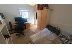 Wohnen auf Zeit Dortmund Huckarde - 3 Zimmer, 85 m&sup2;, 320&euro; | Angebot:26069355