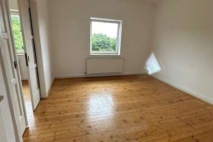 Wohnung zum Mieten in Hannover 825 € 70 m²