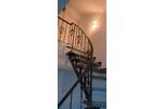 Dachgeschoßwohnung Haigerloch - 3 Zimmer, 70 m&sup2;, 700&euro; | Angebot:26534628