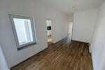 Etagenwohnung Chemnitz Sonnenberg - 3 Zimmer, 83 m&sup2;, 501&euro; | Angebot:26758901