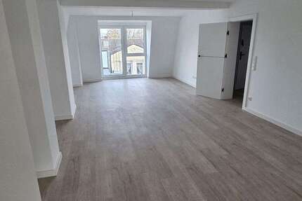 Wohnung Moers - 3 Zimmer, 110 m&sup2;, 1.540&euro; | Angebot:27262184