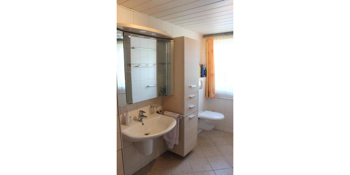 Wohnen auf Zeit Jülich - 1 Zimmer, 380&euro; | Angebot:19499185