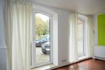 Maisonettenwohnung Holzminden - 2 Zimmer, 85 m&sup2;, 610&euro; | Angebot:26346368