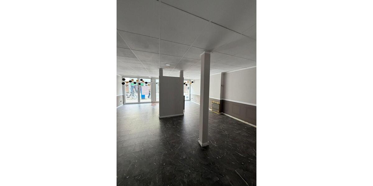 Gewerbeobjekt Wetzlar Altenberger Straße - 2.000&euro; | Angebot:26033762