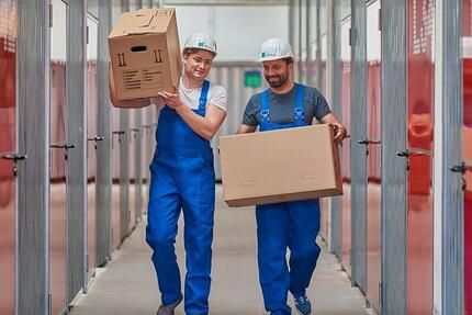 Gewerbeobjekt Heidenheim an der Brenz Aufhausen - 120&euro; | Angebot:14142784