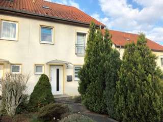 Haus Senftenberg OT Brieske Brieske - 5 Zimmer, 133 m&sup2;, 1.155&euro; | Angebot:23653551