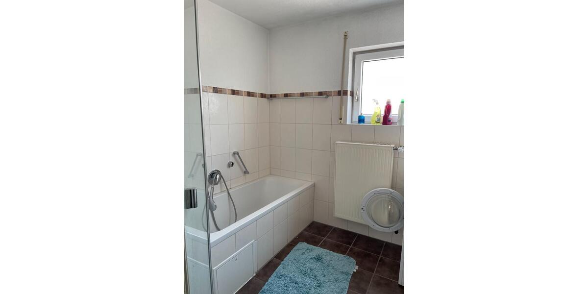 Wohnen auf Zeit Sersheim - 1 Zimmer, 13 m&sup2;, 500&euro; | Angebot:26049298