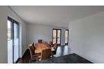 Etagenwohnung München Feldmoching-Hasenbergl - 4 Zimmer, 102 m&sup2;, 2.350&euro; | Angebot:26367725