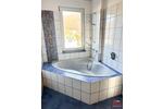 Dachgeschoßwohnung Oelsnitz (Erzgebirge) - 5 Zimmer, 95 m&sup2;, 550&euro; | Angebot:26152231