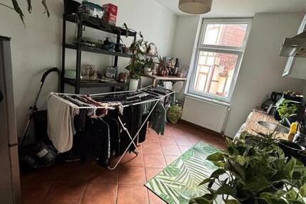 Schöne 3 Zimmer Wohnung in der Stadt 3 zimmer