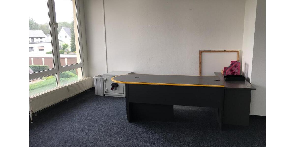 Gewerbeobjekt Flöha - 1.000&euro; | Angebot:9530418