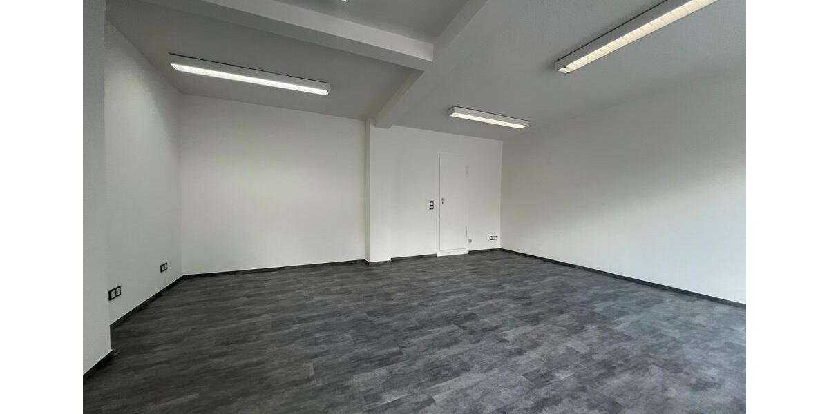 Gewerbeobjekt Lemgo - 790&euro; | Angebot:25876208