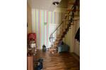 Etagenwohnung Stolzenau - 3 Zimmer, 140 m&sup2;, 600&euro; | Angebot:26095458