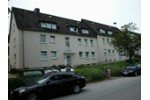 Dachgeschoßwohnung Herscheid - 2 Zimmer, 45 m&sup2;, 319&euro; | Angebot:22939070