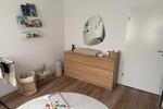 Etagenwohnung Ochtrup - 4 Zimmer, 116 m&sup2;, 1.250&euro; | Angebot:26399843