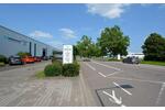 Gewerbeobjekt Trier Feyen-Weismark - 4.050&euro; | Angebot:20854371