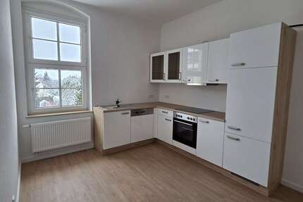 Wohnung Klein Wanzleben Klein Rodensleben - 2 Zimmer, 58 m&sup2;, 500&euro; | Angebot:23794868