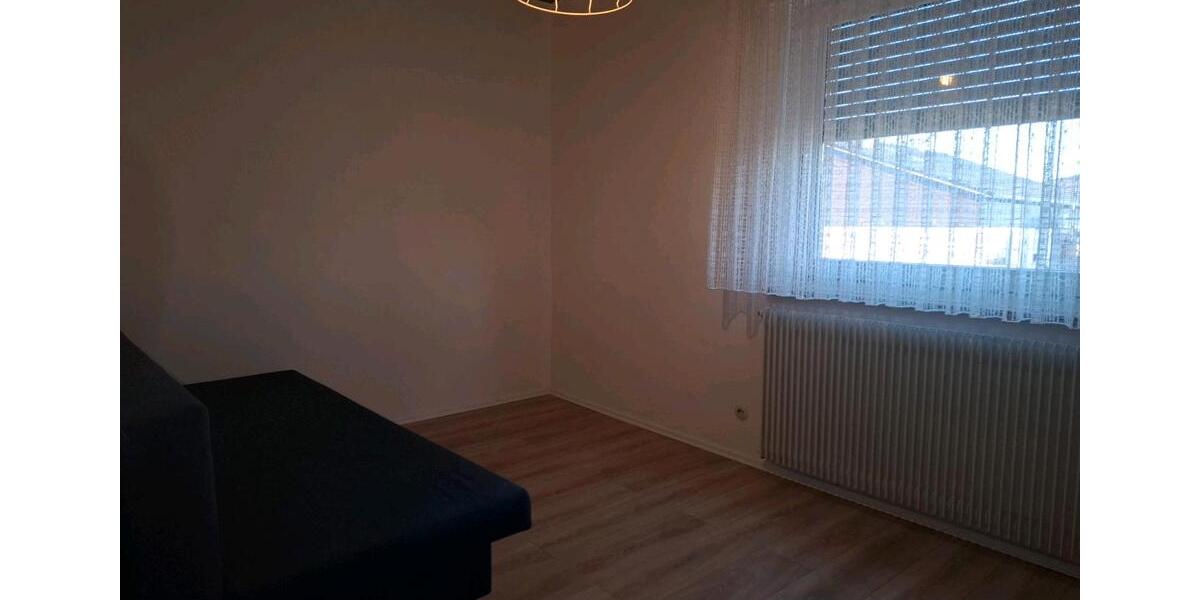 Wohnen auf Zeit Albstadt Gemarkung Onstmettingen - 2 Zimmer, 150 m&sup2;, 390&euro; | Angebot:24655823