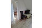 Dachgeschoßwohnung Gelsenkirchen Gelsenkirchen-Mitte - 3 Zimmer, 80 m&sup2;, 1.000&euro; | Angebot:26591544