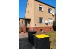 Etagenwohnung Berlin Treptow-Köpenick - 1 Zimmer, 16 m&sup2;, 950&euro; | Angebot:26580002