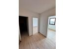 Reihenhaus Winterberg - 7 Zimmer, 165 m&sup2;, 1.300&euro; | Angebot:26547229